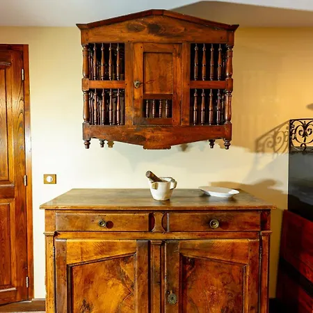 Charming House Near Fontainebleau Holiday home